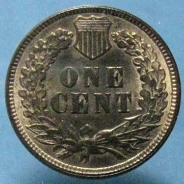1890-Red-&-Brown-Indian-Head-Cent